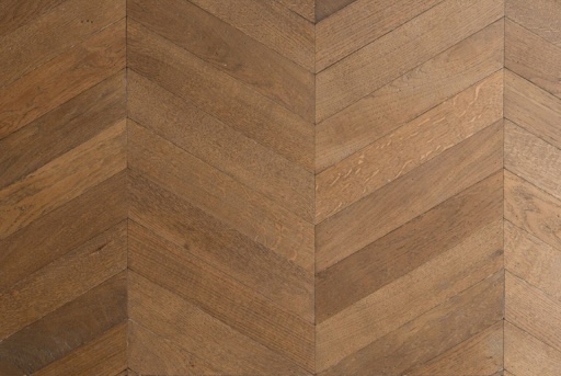 Bamboe Hongaarse punt