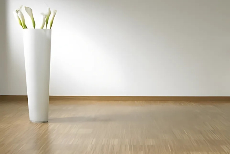 Bamboo Industriale sfeer