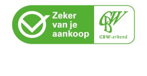 cbw-erkend-logo